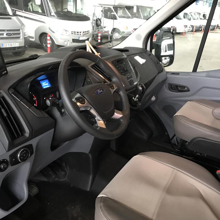 location-camping-car-aquitaine