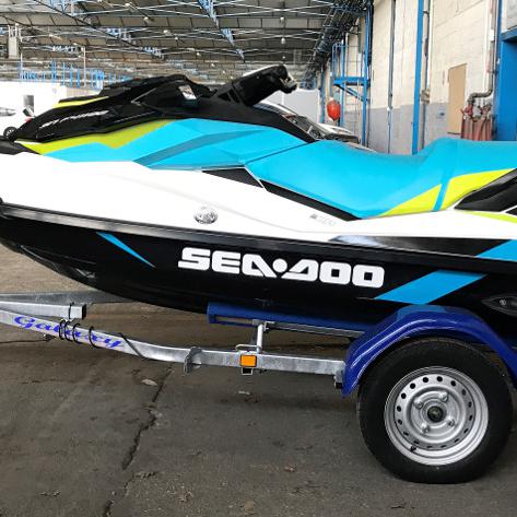 hivernage-gardiennage-jet-ski