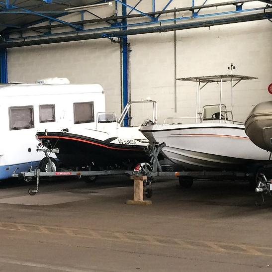 hivernage-gardiennage-bateaux