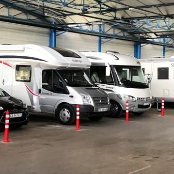 hivernage-gardiennage-camping-car